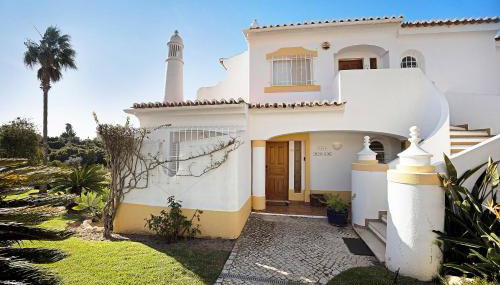 Casa Primavera - Foto 4