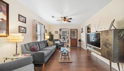 The Riverside Cottage - Foto 3