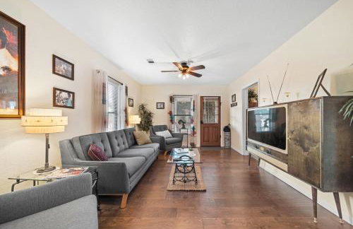 The Riverside Cottage - Foto 3