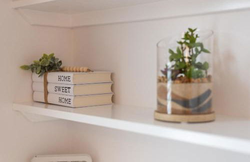 Rose cottage, Central, Amazing Cathedral view, Iconic pastel street - Foto 32