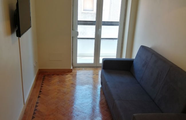 Oriente DNA Studios V - Foto 19