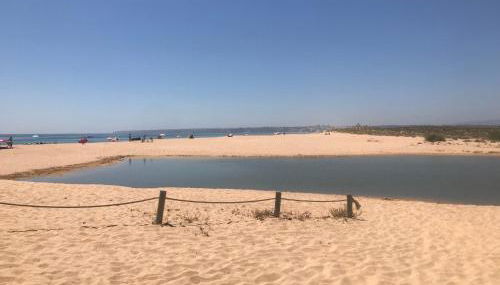 Salgados Beach Apartment 6A - Foto 2