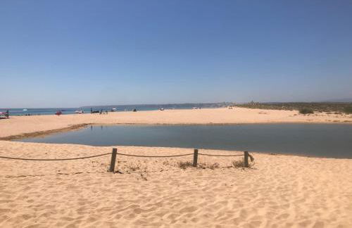 Salgados Beach Apartment 6A - Foto 2