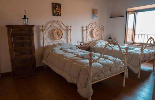 Il Casale dello chef - Foto 24