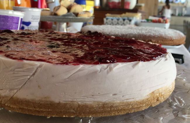 Le Chiuse di Guadagna - Foto 21