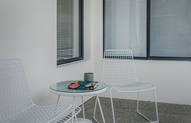 Coastal Cottage by the BnB Collection - Photo 17