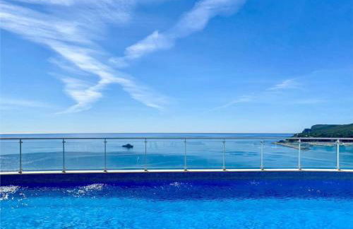 Sesimbra Sunshine Cliffs - Foto 10