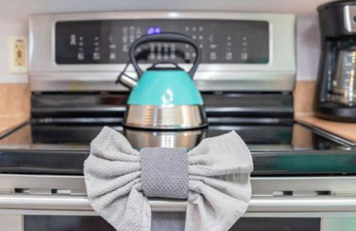 Private Pool, Newly Modernised, Accessible - Foto 44