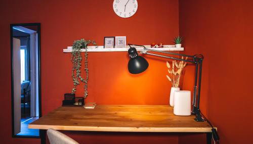 The cozy nest - Foto 4