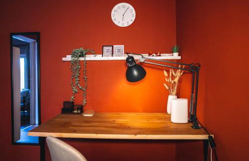 The cozy nest - Foto 4