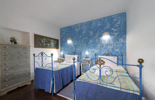 Villa Monte Domingos Simoes - Foto 22