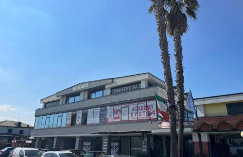 Valentino Bed And Breakfast - Foto 5