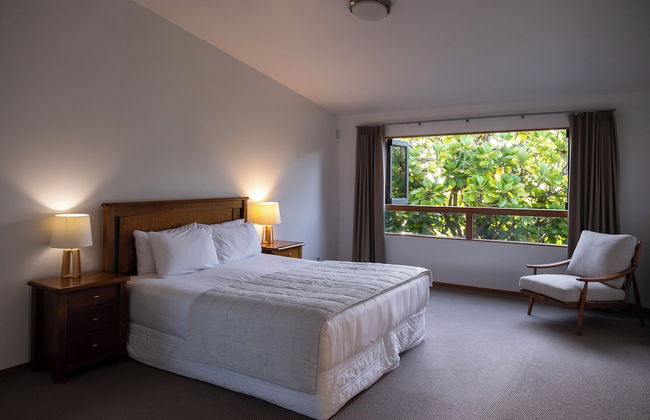 Bow Street Studios - Foto 14