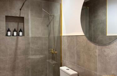 Lemos Sía - Foto 10