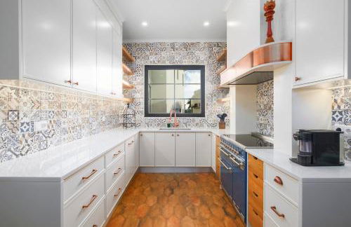 Solar do Sabão - Your Gathering Place - Photo 52