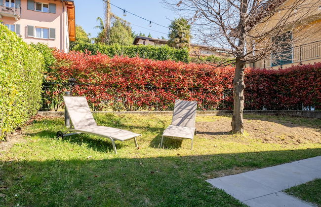 Blue Bellagio by Wonderful Italy - Foto 58