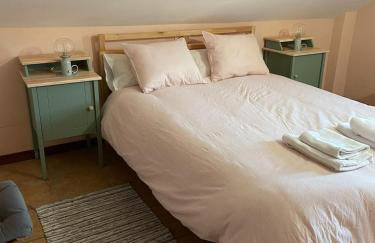 apartamentos turisticos san juan de la peña - Foto 45