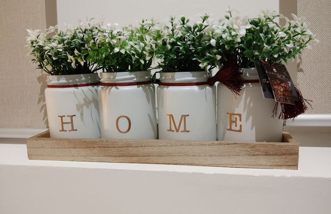 Villa Raphaëlle - Foto 20