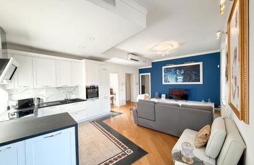 La Casa Del Pittore -Centro Storico- - Photo 8