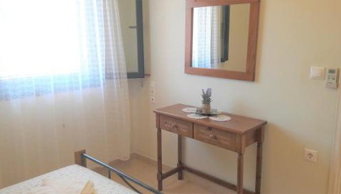 Giannos Apartments - Foto 5