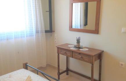 Giannos Apartments - Foto 5