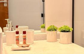 Casa 10 Floresta Boa Vista - Piscina Privativa, Adega e Conforto em 4 suítes - Photo 29