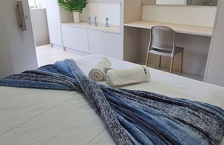 Eco Resort - Praia dos Carneiros - Photo 2