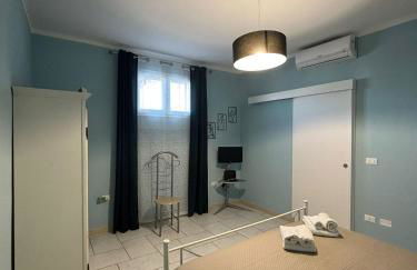 Casa vacanze Vista Castello - Foto 67