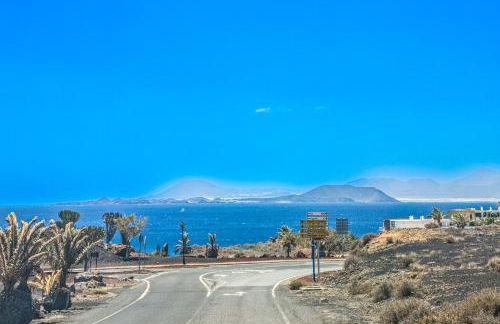 Casa Kimbella - Photo 33