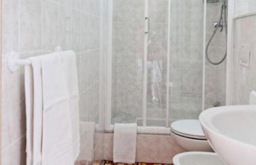 Studio in Casanova Lerrone - Foto 19