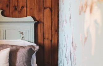 Casinha dos Relógios - Foto 30