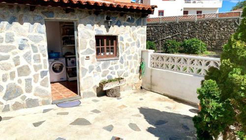 Casa El Pajero - Foto 3