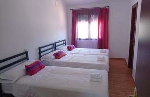 La Via Verde - Foto 18