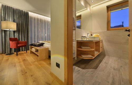 Roberta Loft - rooms and apartments - Foto 61
