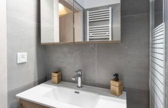 Euodosi vilia apartments - Foto 18