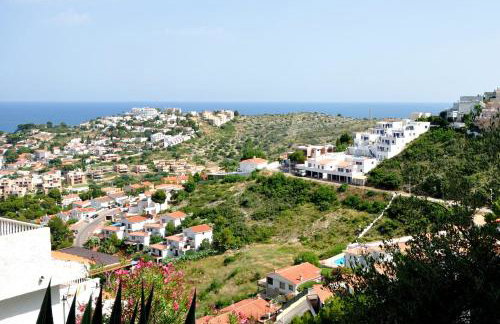 ATALAYAS 153 - Foto 22