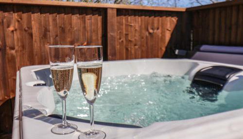 Lilac Lodge - Foto 2