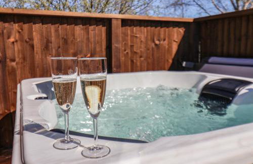 Lilac Lodge - Foto 2