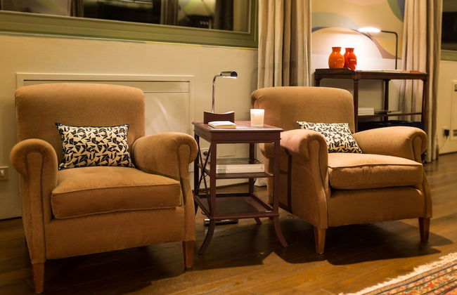 A440 in Tuscany - Foto 40