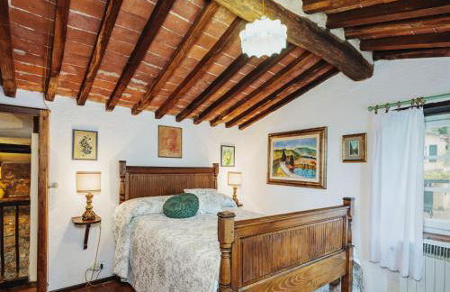 Holiday Home Il Metatino by Interhome - Foto 33