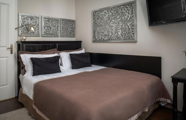 Comfy Apartment in Berlin - Foto 2