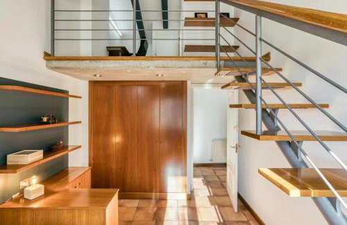 Can Maximino - Photo 27