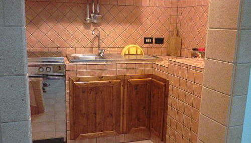 Casavacanze Antonio - Foto 4