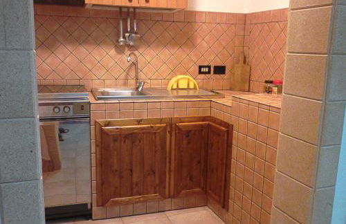 Casavacanze Antonio - Foto 4