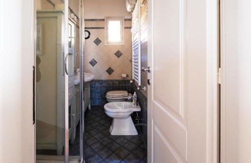 Elle Home: comfort e comodo al centro - Foto 17