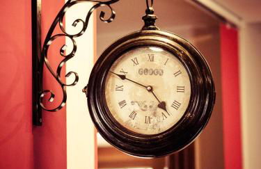 GURE-LUR casa rural - Foto 37