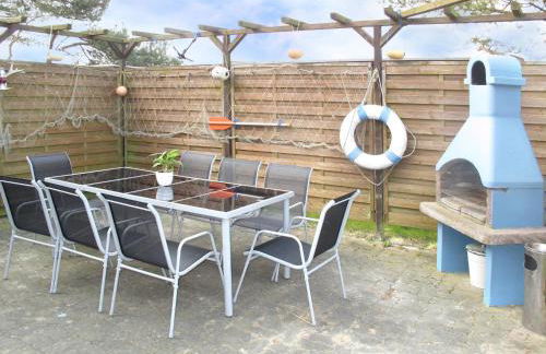 Holiday Home Ostwind by Interhome - Foto 10