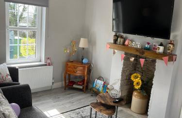 Terry Joe Cottages - Foto 18