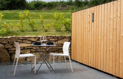 Romano Estate, The Courtyard - Photo 31