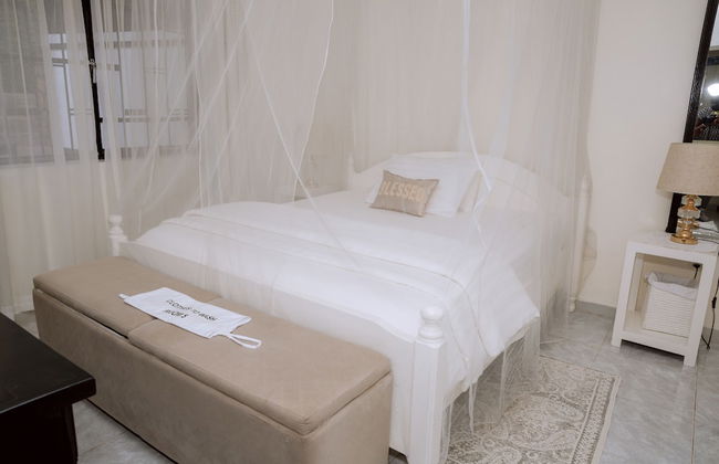 Blue Veil Villa - Foto 3